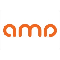 Amd Brindes Promocionais logo - Similar company to Match Brindes
