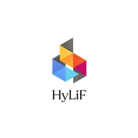 Hylif Innovations logo - Similar company to Pdfc Packaging