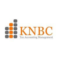 KNBC Accounting Ltd logo - Similar company to Es Moss