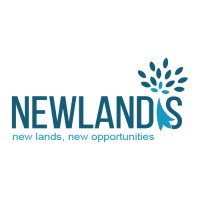 Newlandis logo - Similar company to Boîte À Neurones