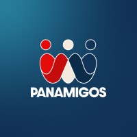 Panamigos Events logo - Similar company to Vida Wealth