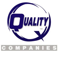 Quality Companies logo - Similar company to Pdi