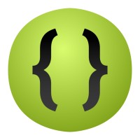 Freelancer (Self-Employed) logo - Similar company to Pebbles Academy