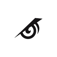 Centauri AI logo - Similar company to Waste4Generation Ltd