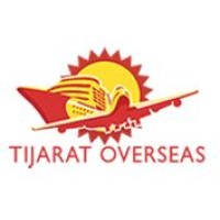 Tijarat Overseas logo - Similar company to Osmic Glass