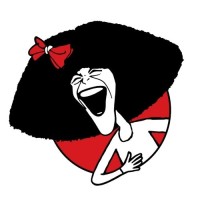 Gilda's Toronto logo - Similar company to Duha Therapy