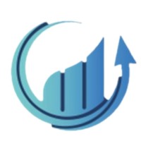 WEMAKE CONSULTORIA EM GESTÃO logo - Similar company to New Expo Defense & Security
