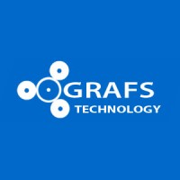 GRAFS Technology logo - Similar company to Plasmet Sp. Z O.O