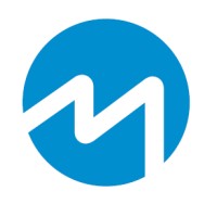 Matcor-Matsu Group logo - Similar company to Balanced+