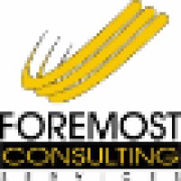 Foremost Consulting, Llc