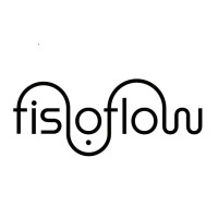 Fisioflow logo - Similar company to Blackout Eventi
