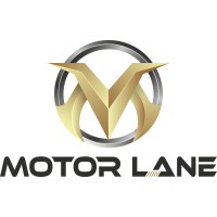 Motor Lane Pty Ltd logo - Similar company to Spice And Soil Pvt Ltd