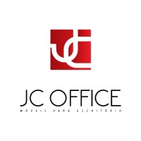 Jc Office Móveis Para Escritório