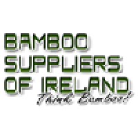 Bamboo Suppliers of Ireland