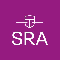 Sra Accountantskantoren
