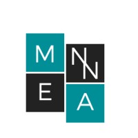 MENNA Initiative logo - Similar company to Grabingo
