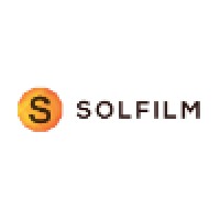 Solfilm Sp. Z O.O.