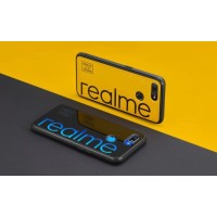 Lead Generation logo - Similar company to B2B Service