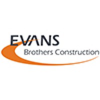 Evans Brothers Construction Llc