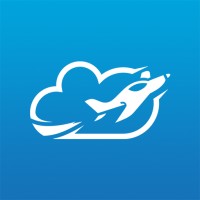 Wingly logo - Similar company to Urbanloop
