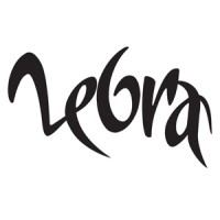 Zebra26 Limited logo - Similar company to Powerstats