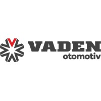 Vaden Otomotiv Sanayi ve Ticaret A.Ş. logo - Similar company to Hidrokon