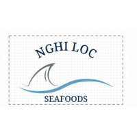 NGHI LOC IMPORT EXPORT (IE) CO., LTD logo - Similar company to Dandy Dan'S Seafoods