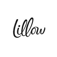 Lillow logo - Similar company to Failforward