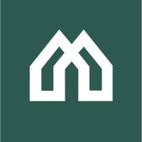 Plannja logo - Similar company to Bevego