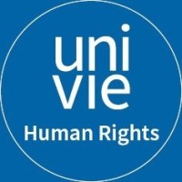 Human Rights Master – University of Vienna logo - Similar company to Llm European And International Business Law (University Of Vienna)