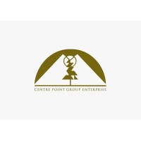 Centre Point Group Enterprise logo - Similar company to Dhirty Hands