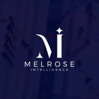 Melrose Intelligence Ltd logo - Similar company to Esoteric Ltd