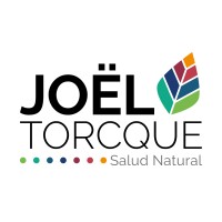 Joël Torcque | Salud integral para empresas logo - Similar company to [Masenti]