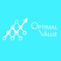 Optimal Value Systems