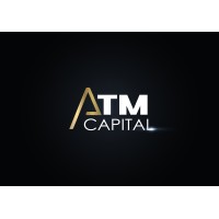 ATM Capital logo - Similar company to توصيات فوركس Az