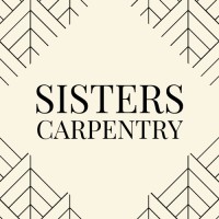 Sisters Carpentry logo - Similar company to Nfl Construction