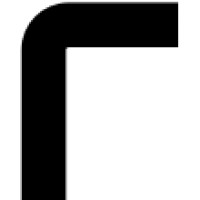 Rootbase