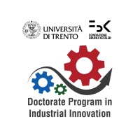 Doctorate Program in Industrial Innovation logo - Similar company to Bgsu Master And Doctorate In Od&C