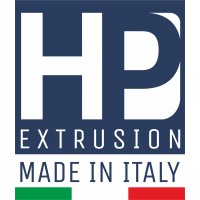 HP EXTRUSION logo - Similar company to Microdia Sa