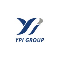YPI Plastic Industry (Suzhou) Co., Ltd logo - Similar company to Ecotool - Moulds For The Plastic Industry