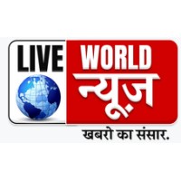 Live World News logo - Similar company to World News Network