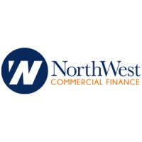 North West Commercial Finance logo - Similar company to Uk Hub Group