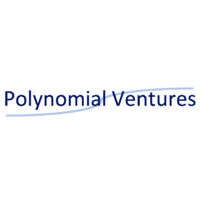 Polynomial Ventures logo - Similar company to Paydent