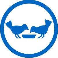 Fundación Banco de Alimentos de Sevilla logo - Similar company to El Traga