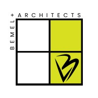 S.C Bemel AG S.R.L logo - Similar company to If Studio - Birou De Arhitectura