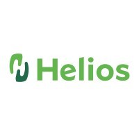 Helios Vogtland-Klinikum Plauen