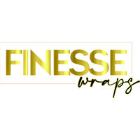 Finesse Wraps Ltd logo - Similar company to Zortemp Solutions