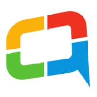 Anekdotes Stratégies logo - Similar company to Fundstream Inc.