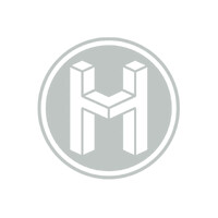 HOUS3D logo - Similar company to Fizzy Fox Gmbh