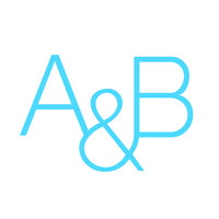 Above and Beyond Drafting, LLC logo - Similar company to Cdistro.Com